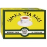 SIMKA Tea bags 50 Tea Bags