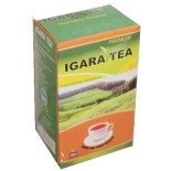 Igara Tea 500 Grams