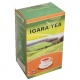 Igara Tea 500 Grams