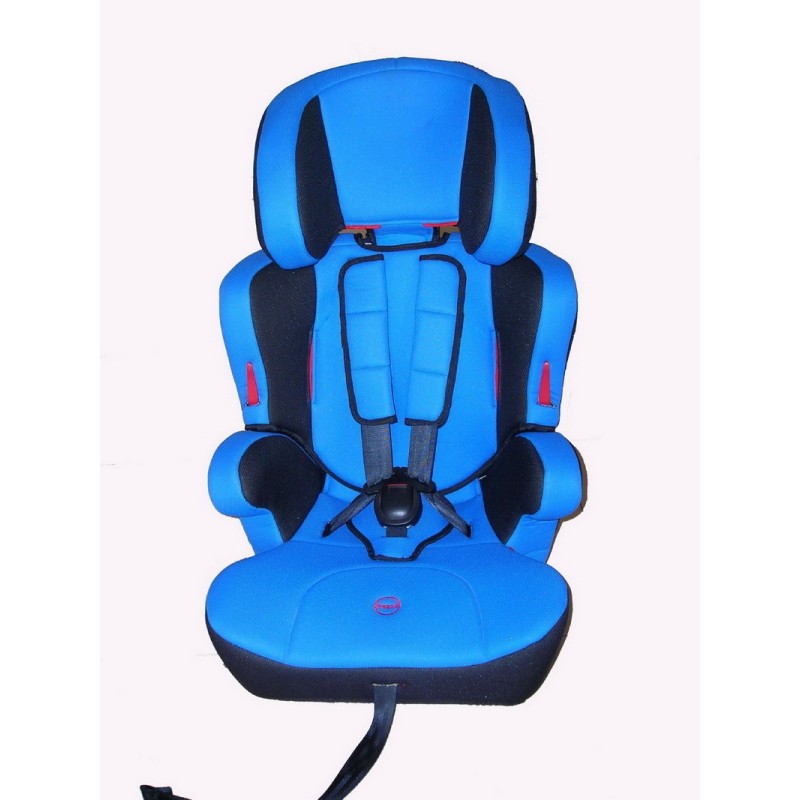 car seater for babies blue car seater for babies blue
