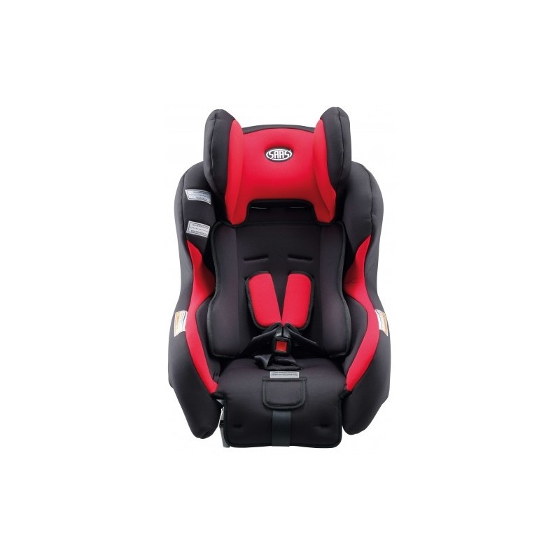 car seater for babies red and black car seater for babies red and black