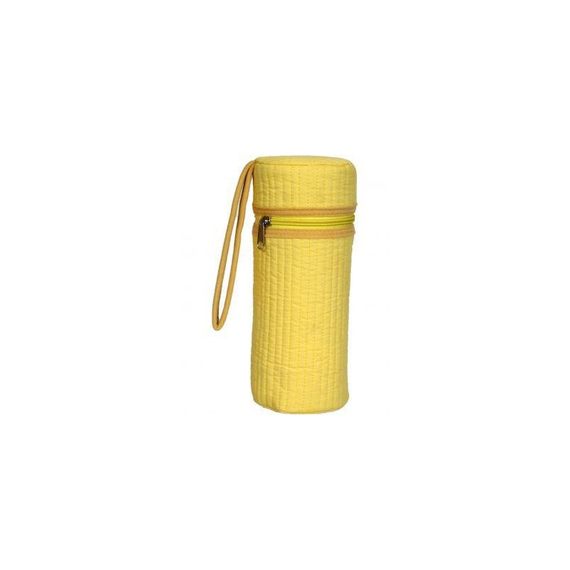 single bottle warmer yellow single bottle warmer yellow
