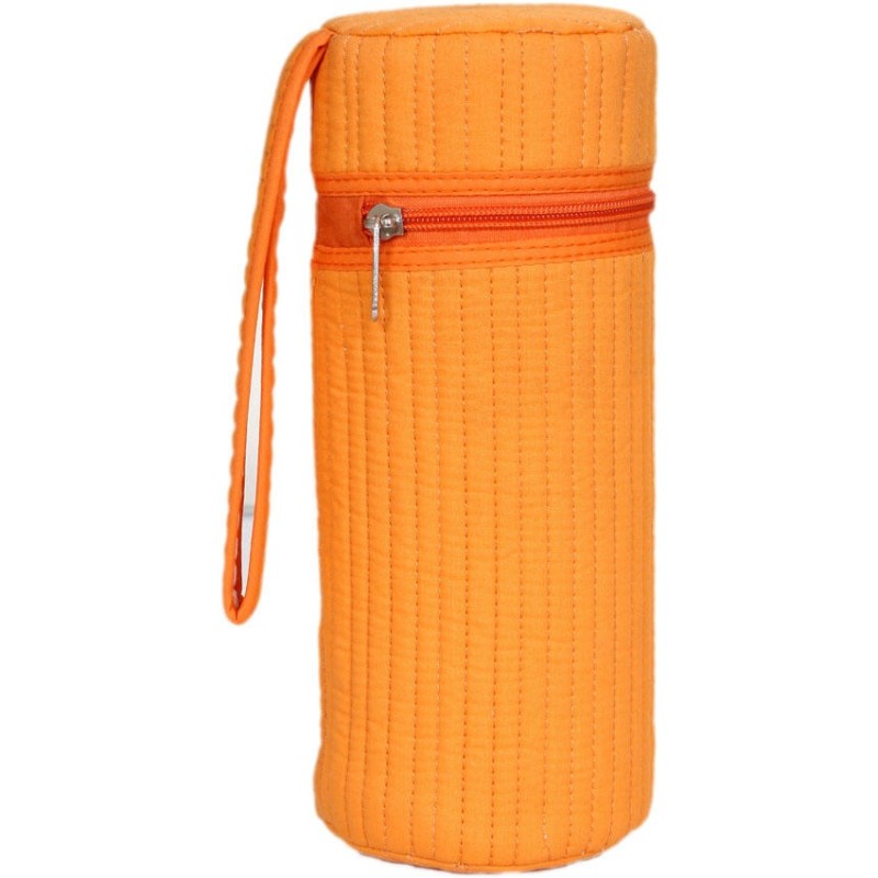 single bottle warmer orange single bottle warmer orange