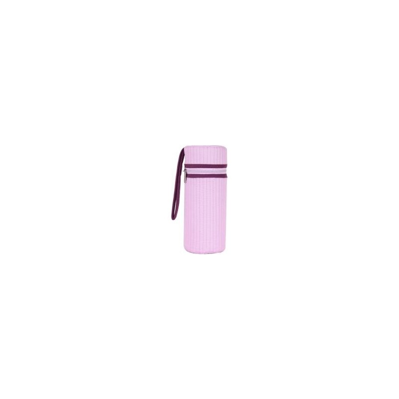 single bottle warmer purple single bottle warmer purple