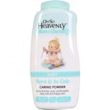mum and cherub born to be cute baby caring powder 200g