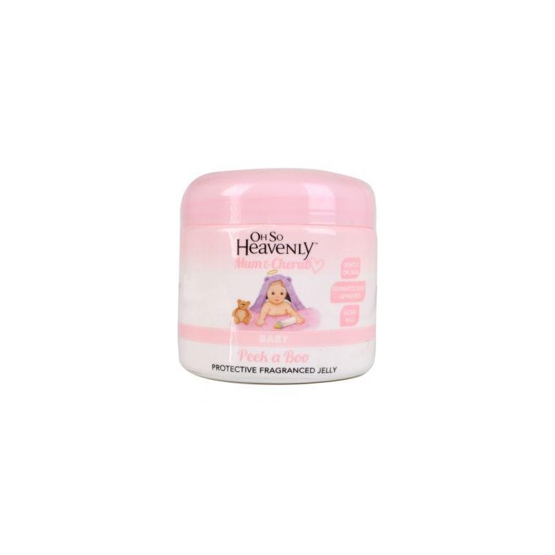 mum and chrub peek a boo baby protective fragranced petroleum mum and chrub peek a boo baby protective fragranced petroleum