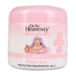 mum and chrub peek a boo baby protective fragranced petroleum