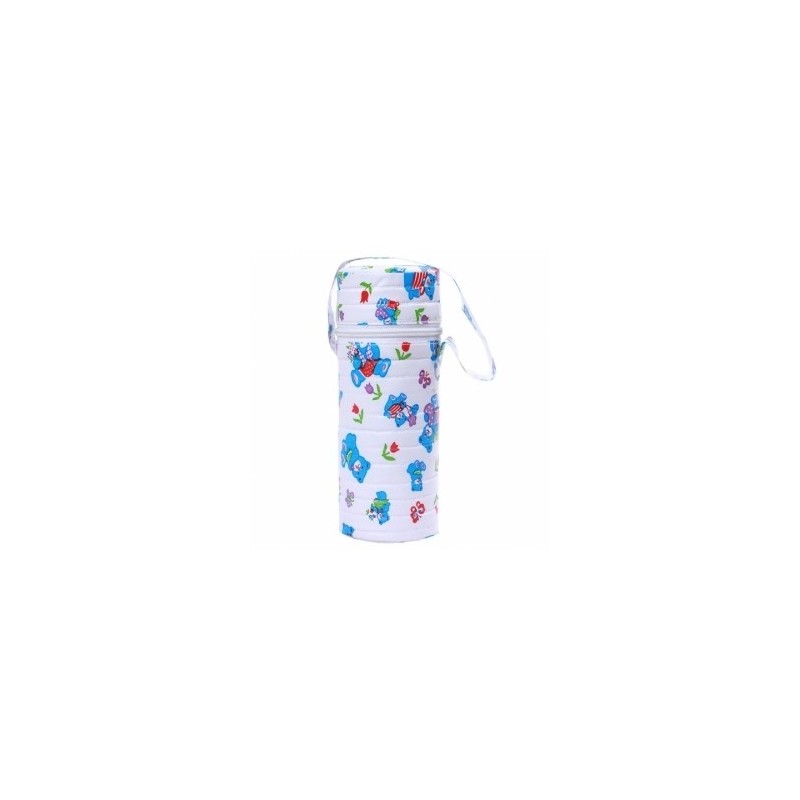 white single bottle warmer white single bottle warmer