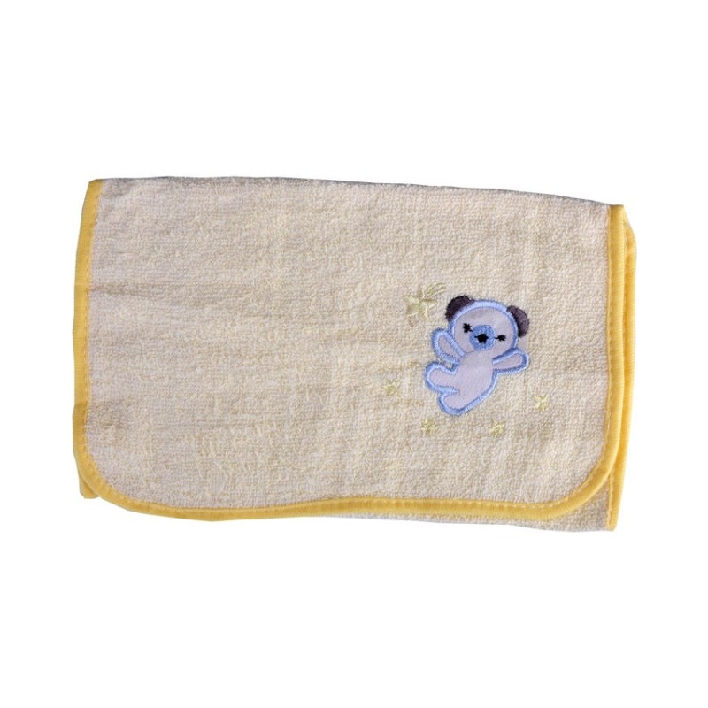 baby towel cream baby towel cream