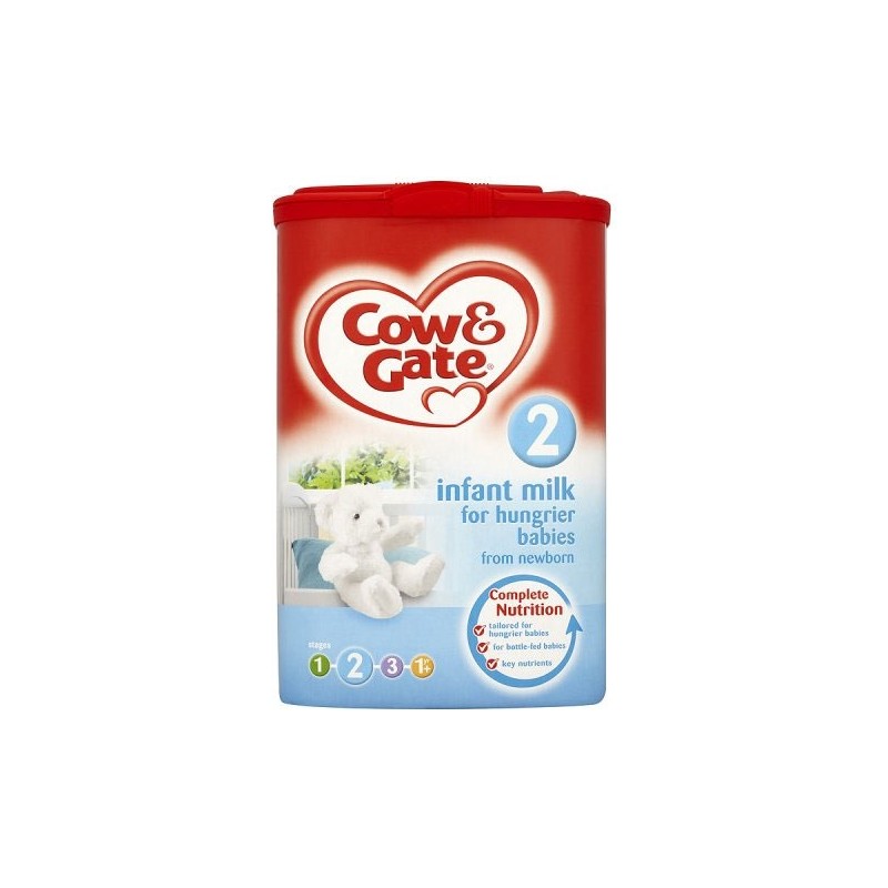 cow gate infant milk cow gate infant milk