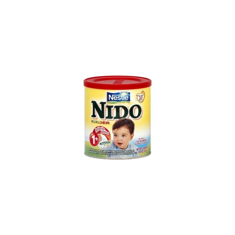 nestle nido milk powder nestle nido milk powder