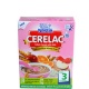Nestle Cerelac Infant Cereal with Milk Stage 3