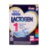 Nestle Lactogen Infant Formula 1