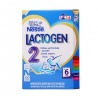 Nestle Lactogen Infant Follow up Formula Stage 2