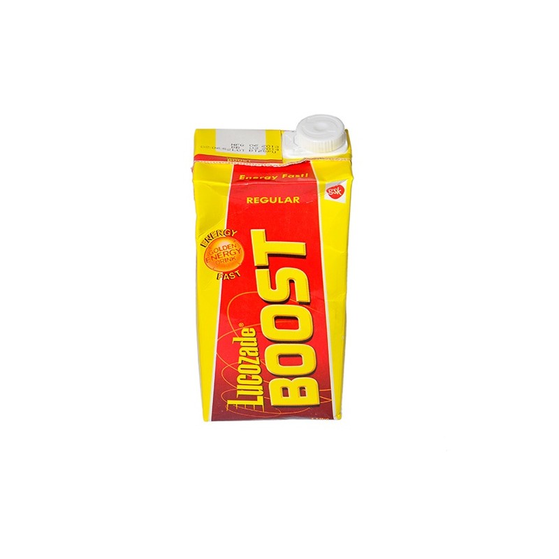 LUCOZADE HEALTH BOOST 250ML LUCOZADE HEALTH BOOST 250ML