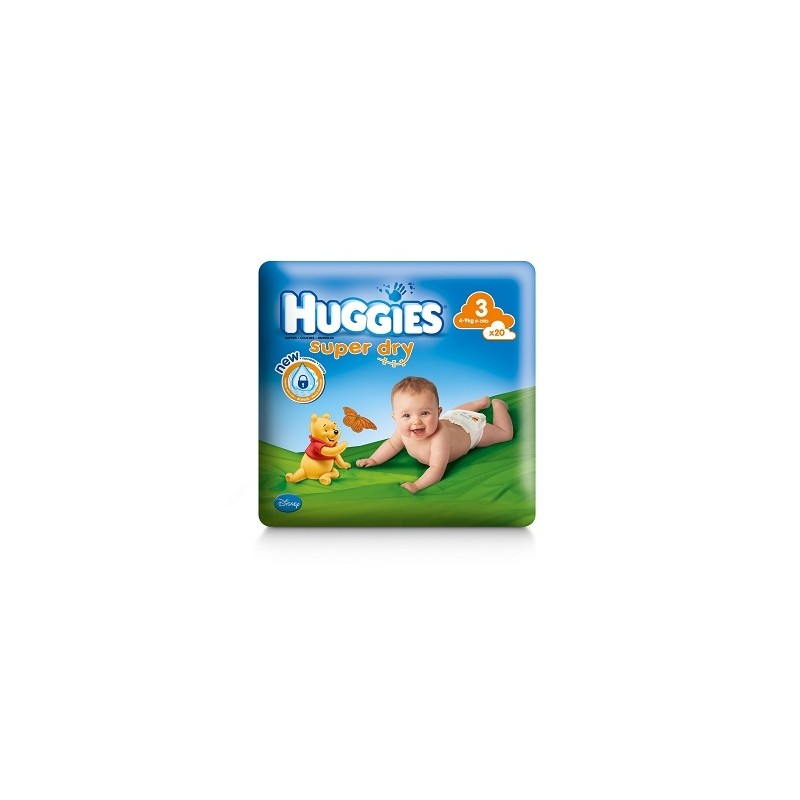 huggies super dry huggies super dry