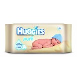 Huggies Super Wipes