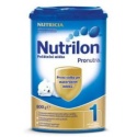 Baby formula Nutrilon Pronutra Baby Milk