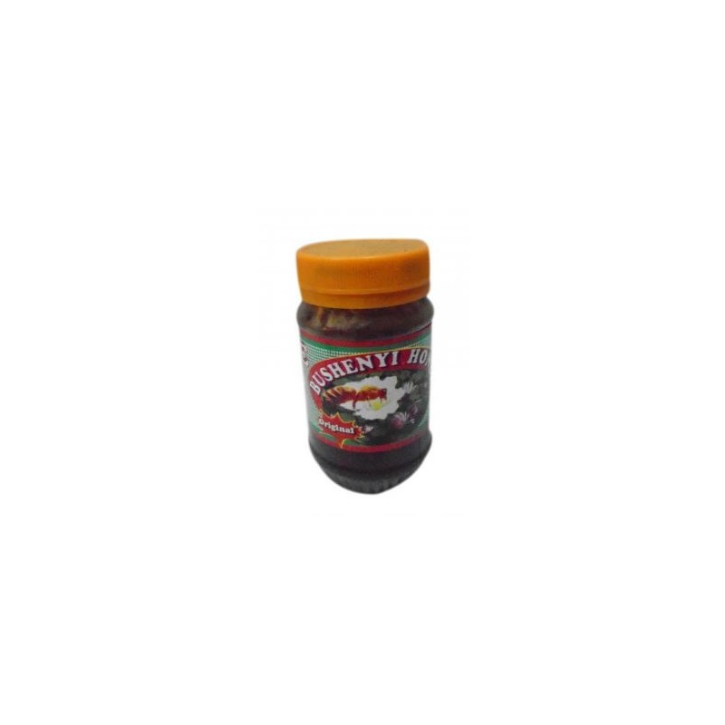 Bushenyi Honey Bushenyi Honey