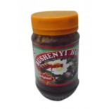 Bushenyi Honey