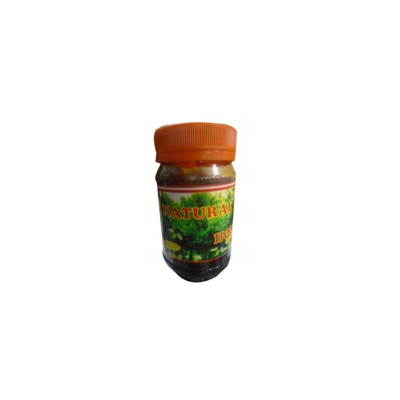 Natural Honey Bee 500gms Natural Honey Bee 500gms