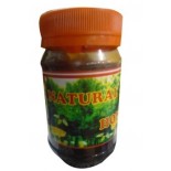 Natural Honey Bee  500gms