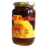 Pearls100 Pure Honey