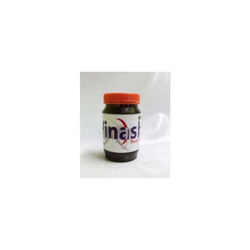 Honey Pack 250g Honey Pack 250g