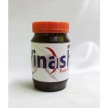 Honey Pack  250g