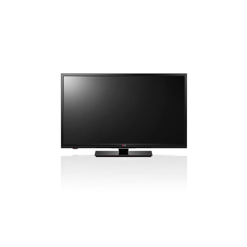 LG 32" LED 32LB520A