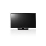 LG 32" LED 32LB520A