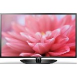 LG 42 inch Television 