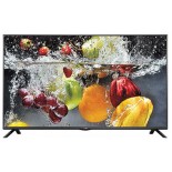 LG 32" LED 32LB520A