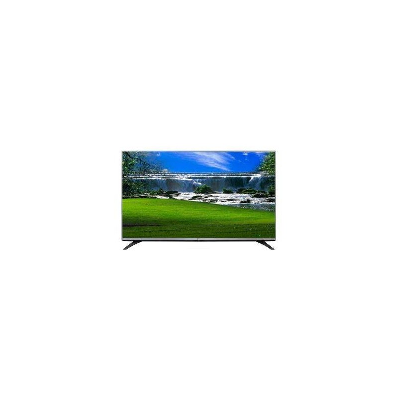 LG 43 inch LED 43LF540T LG 43 inch LED 43LF540T