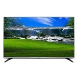 LG 43 inch LED 43LF540T