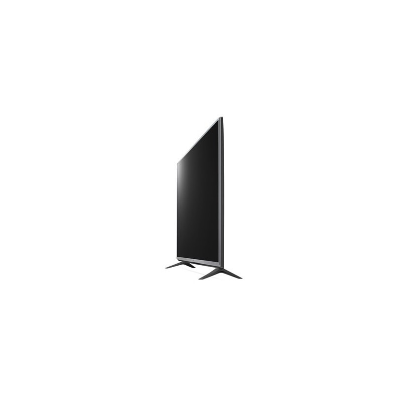 LG 43 inch LED 43LF540T