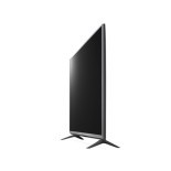 LG 43 inch LED 43LF540T