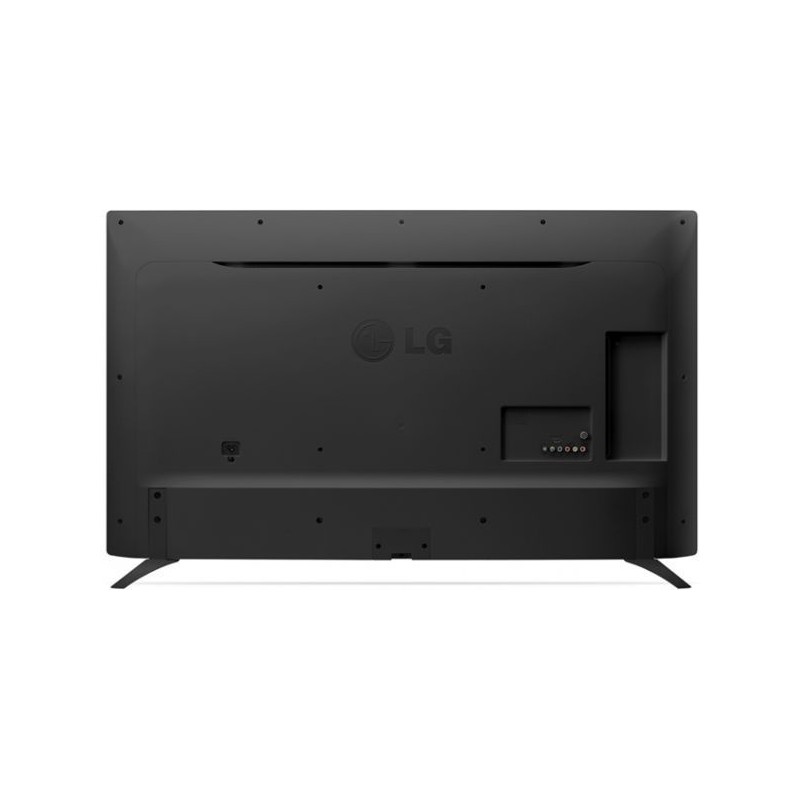 LG 43 inch LED 43LF540T