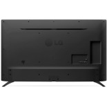 LG 43 inch LED 43LF540T