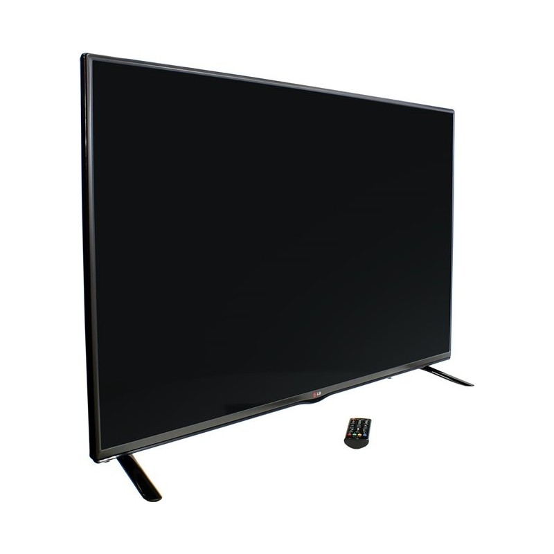 LG 49 inch LED 49LB552V
