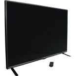 LG 49 inch LED 49LB552V