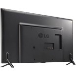 LG 49 inch LED 49LB552V