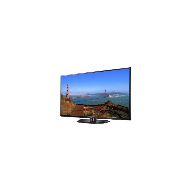 LG 42 inch PLASMA TV 42PN4500 LG 42 inch PLASMA TV 42PN4500