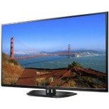 LG 42 inch PLASMA TV 42PN4500