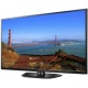 LG 42 inch PLASMA TV 42PN4500