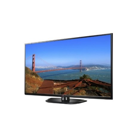 LG 42 inch PLASMA TV 42PN4500