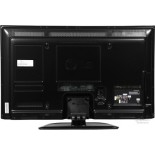 LG 42 inch PLASMA TV 42PN4500