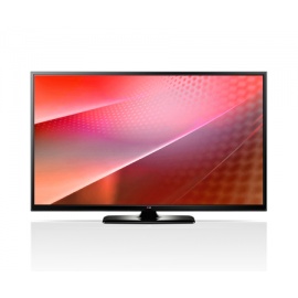 LG 60 inch Plasma TV 60PB5600