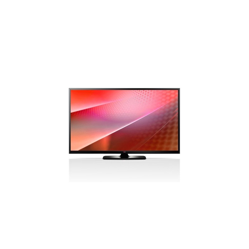 LG 60 inch Plasma TV 60PB5600 LG 60 inch Plasma TV 60PB5600