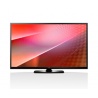 LG 60 inch Plasma TV 60PB5600